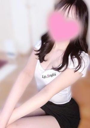 梨々花