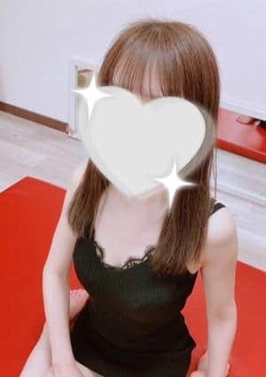 小川かんな