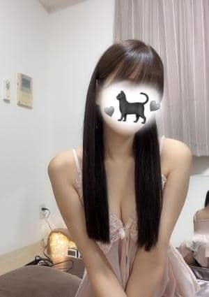 ヴェニーレ セラピスト るり