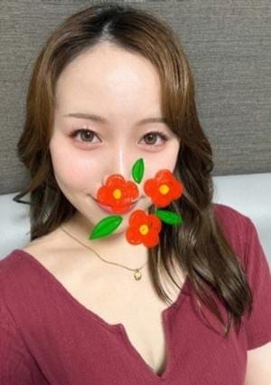 和牛麗子