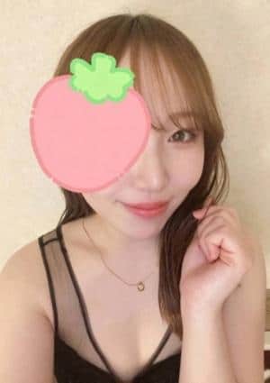 和牛麗子