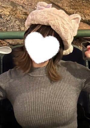 のあ