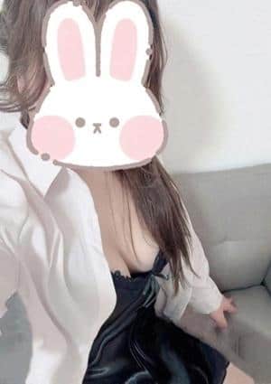 コネクト セラピスト ことり