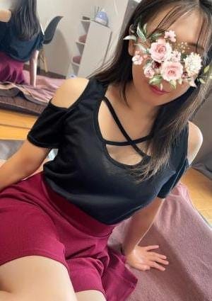 今日子の姉妹 春日部店 セラピスト ゆり