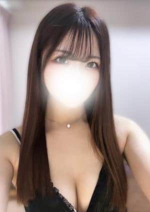ヴェニーレ セラピスト れんか