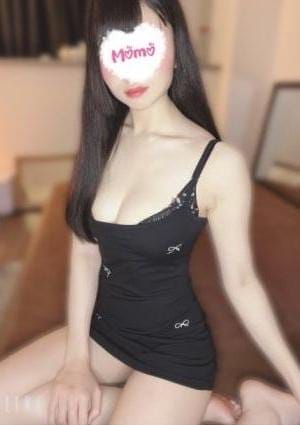 園田　もも