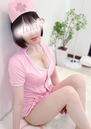 みお