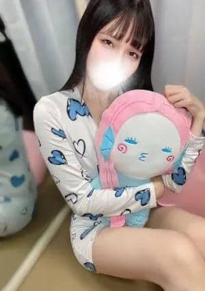 次世代メンズエステ わたしのおうち セラピスト 社かな