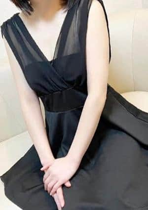 小西りほ