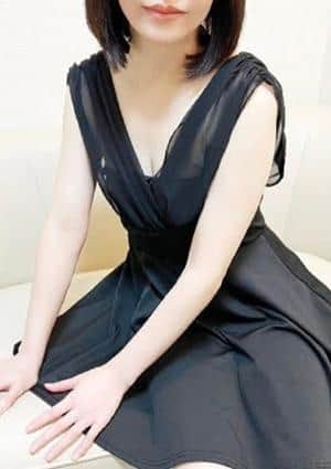 東京 Le Reve（ルレーヴ）CK セラピスト 小西りほ