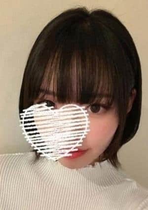 二宮さな