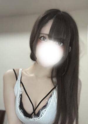 C-MOON（シームーン） セラピスト くるみ