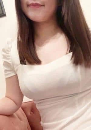水沢　伽音