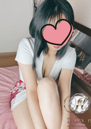 aroma セラピスト いおり