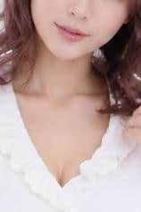 叶～kanae～ セラピスト えりか