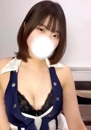 天音ひめか