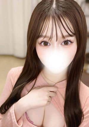 櫻井れん