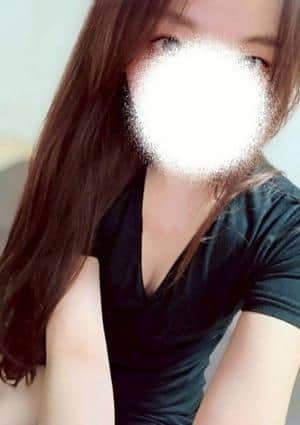 うき