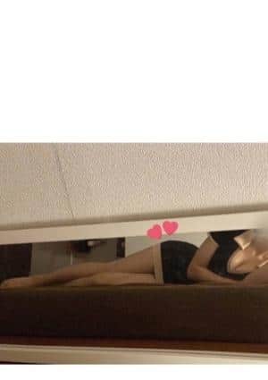 市川あき