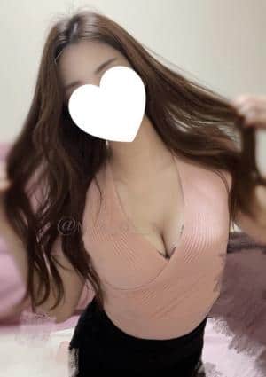 クリームソーダ セラピスト 成瀬まお