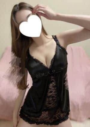 成瀬まお