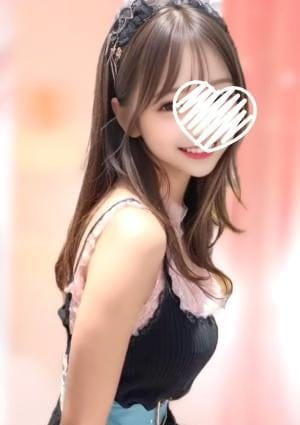 クリームソーダ セラピスト 渡邉ほの