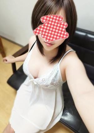ぴゅあHAND 松山 セラピスト りえ