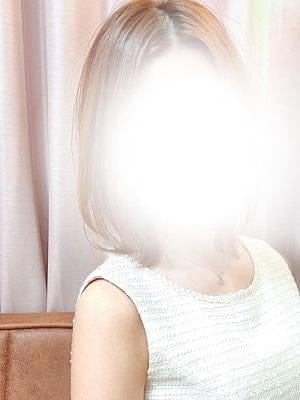 冬佳(ふゆか)