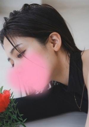 日翠 ちぇる