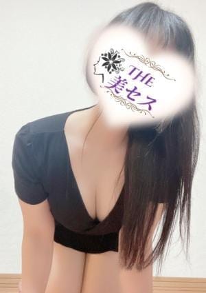 石原