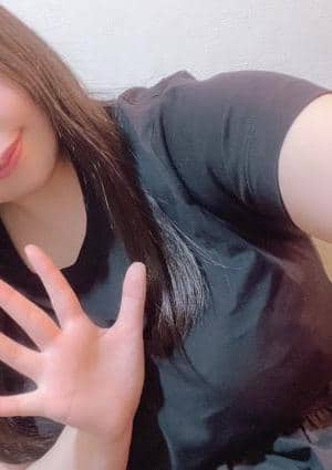 リフレクス セラピスト 姫野(ヒメノ)