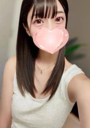 Eden浜松店 セラピスト せりな