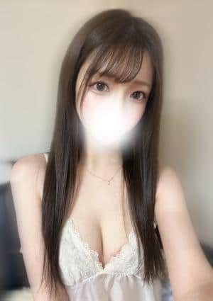 恵比寿・中目黒ミネルバ セラピスト 一ノ瀬ゆの