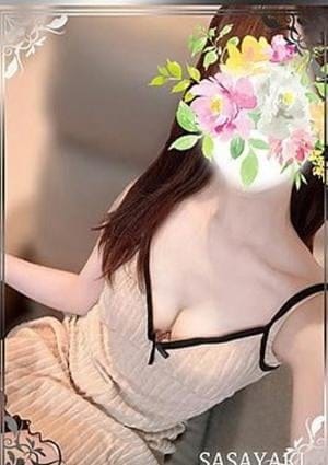 ささやき セラピスト 白河ななこ
