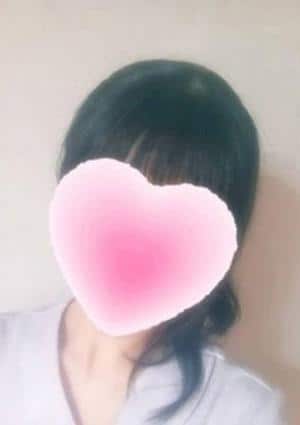 8seasons（エイトシーズン） セラピスト 優里(ゆり)・Gランク