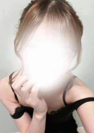 カレカノ セラピスト さや