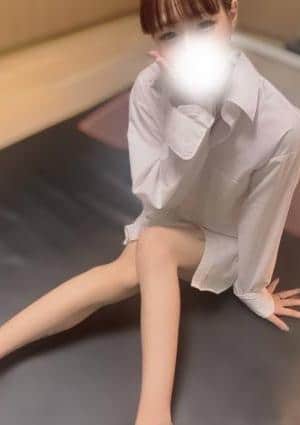 まや