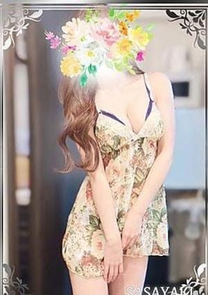 最上さくら