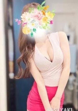 ささやき セラピスト 最上さくら