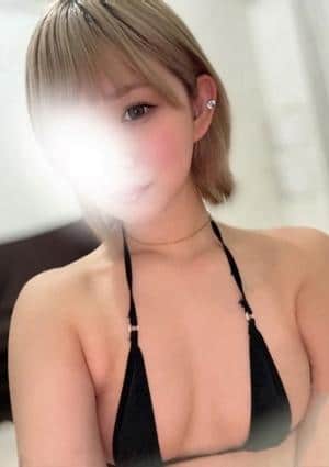 夏目いと
