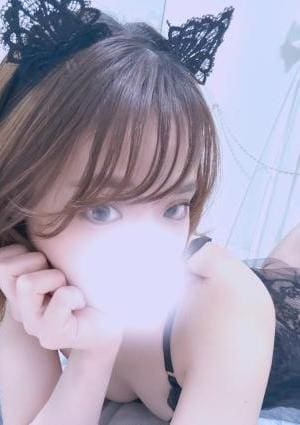 ありさ