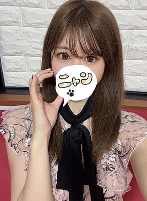 Aroma Sugar（アロマシュガー） セラピスト ふうか