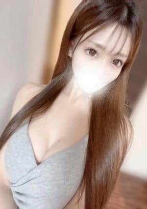 椿のぞみ