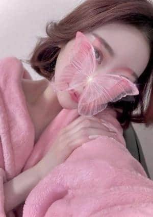 白花 かれん