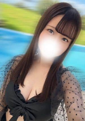 恵比寿・中目黒ミネルバ セラピスト 胡桃もえ