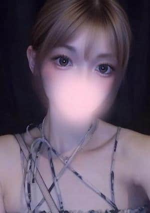 Aroma Sugar（アロマシュガー） セラピスト なつ