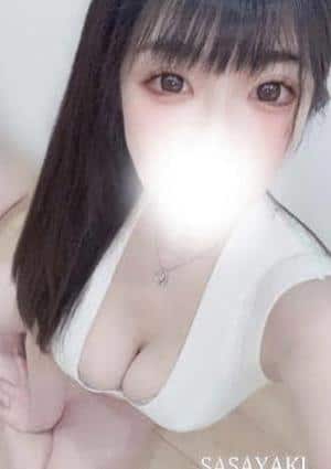 ささやき セラピスト 天宮おと