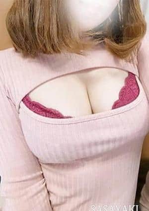 ささやき セラピスト 勝城あゆみ