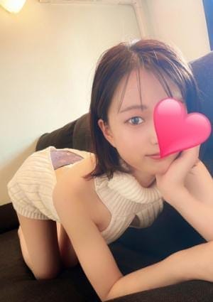 メンズエステ一宮 セラピスト すみか