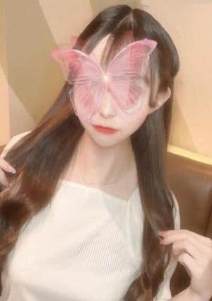 Sovrano セラピスト YUA